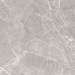 Плитка напольная керамогранитная sugar-эффект Imperiale Marble GFU04IMP07R 600*600*9- купить в Remont Doma| Каталог с ценами на сайте, доставка.